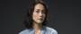Fear the Walking Dead: Sandrine Holt neu in AMC-Zombieserie dabei | Serienjunkies.de